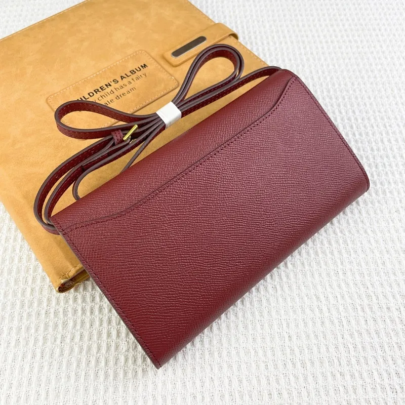 All categories Hermès wallet (Hermès) Hermès 539-2_CM_1