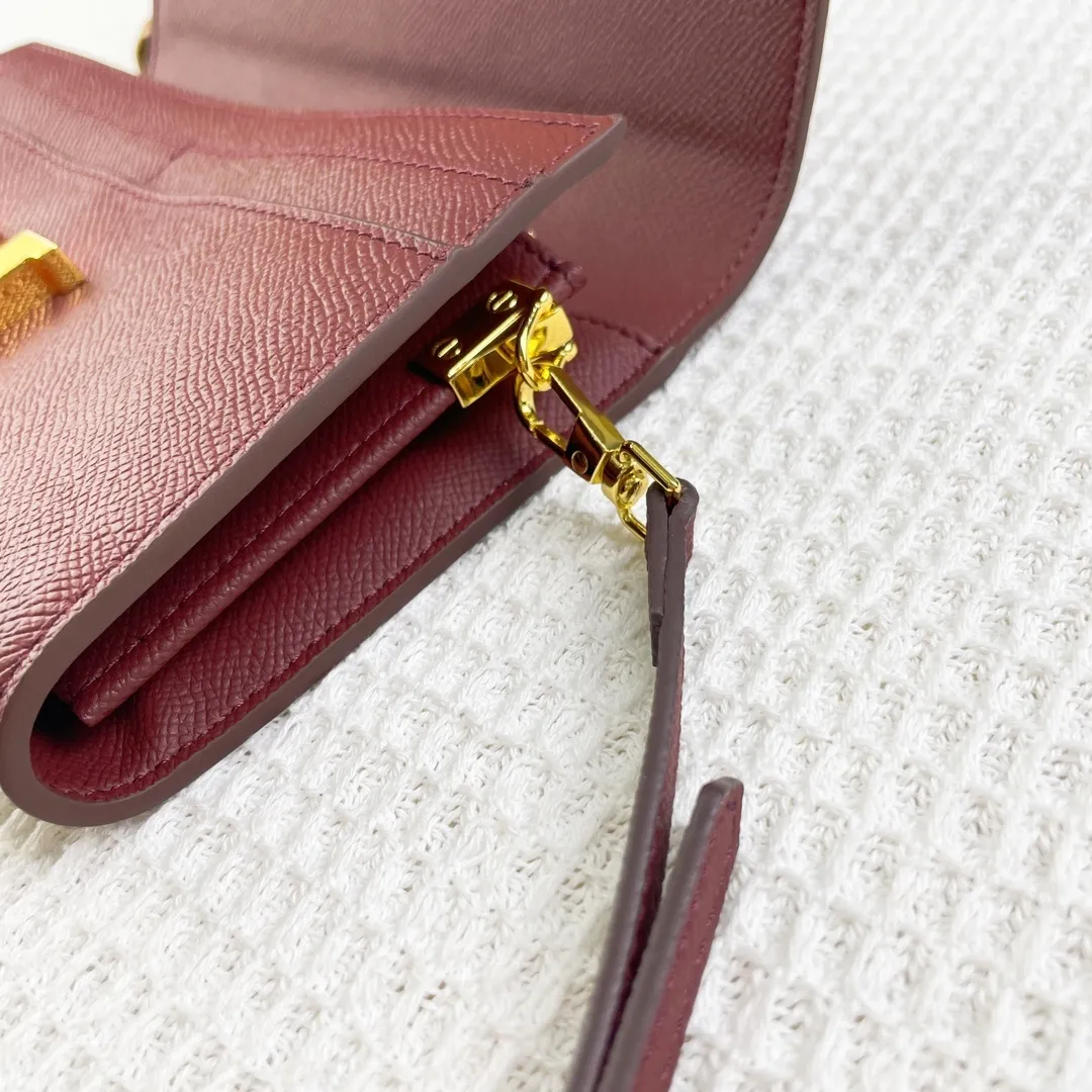 All categories Hermès wallet (Hermès) Hermès 539-2_CM_1