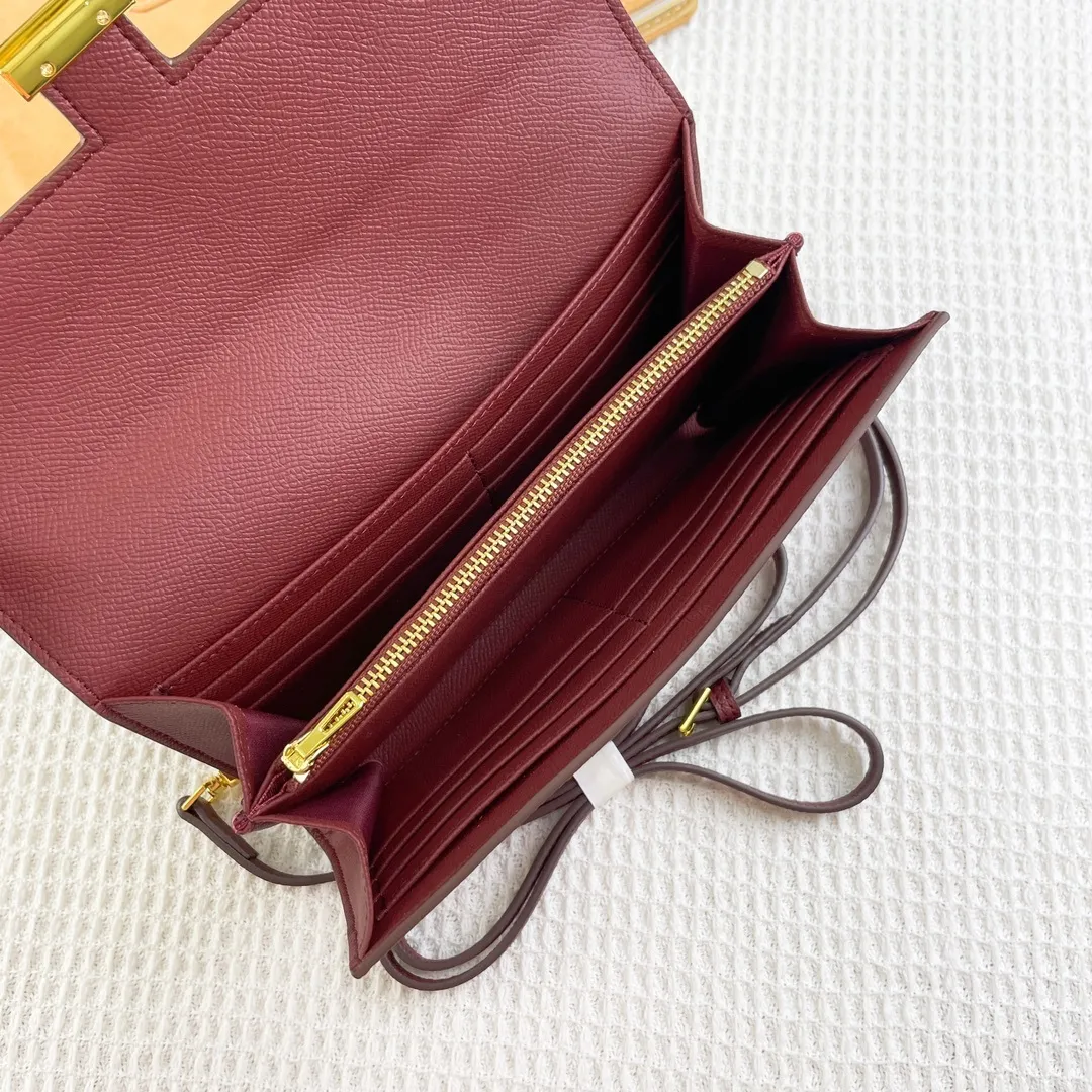 All categories Hermès wallet (Hermès) Hermès 539-2_CM_1