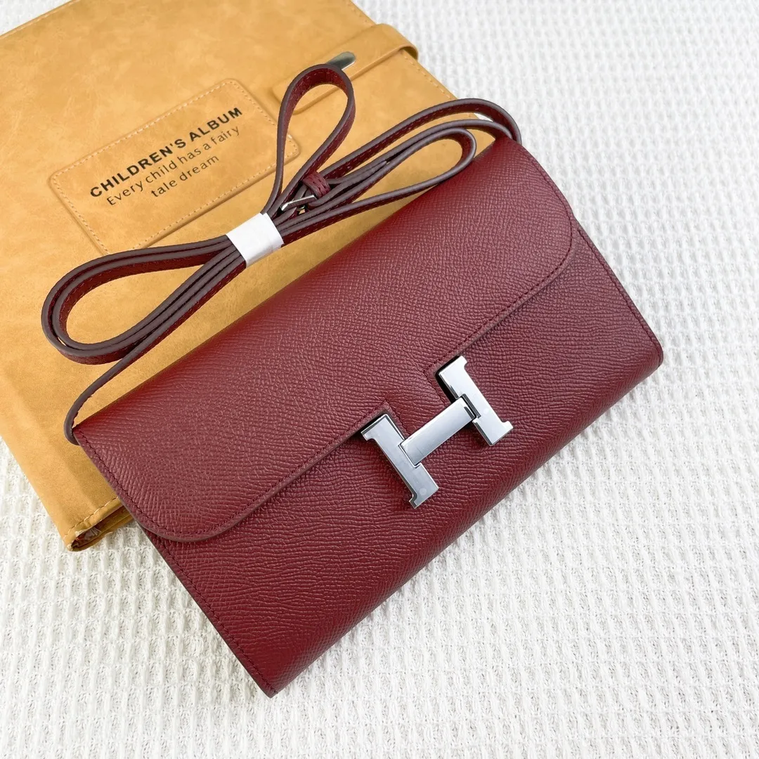 All categories Hermès wallet (Hermès) Hermès 539-2_CM_1