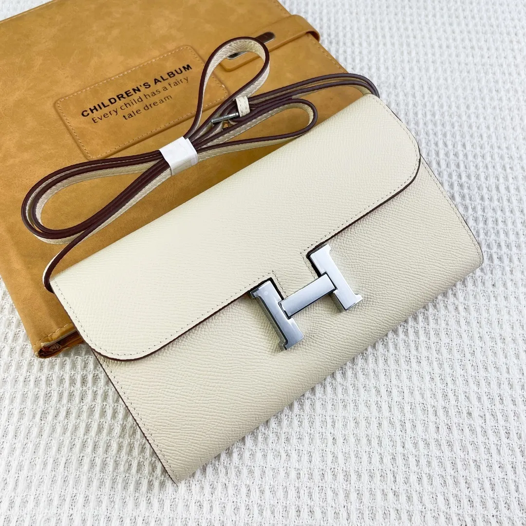All categories Hermès wallet (Hermès) Hermès 539-2_CM_1