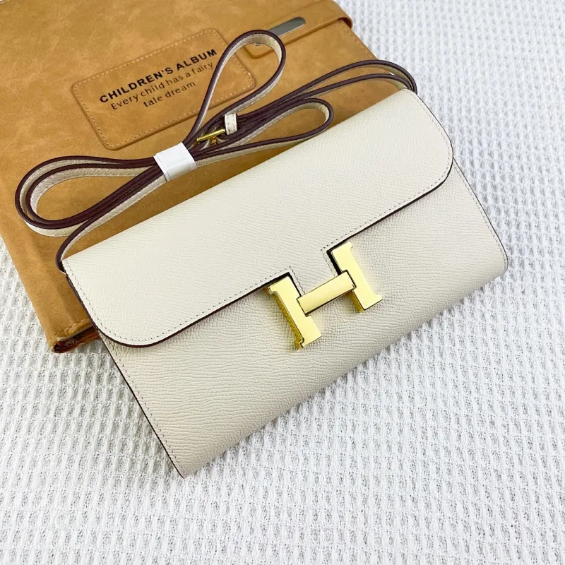 All categories Hermès wallet (Hermès) Hermès 539-2_CM_1