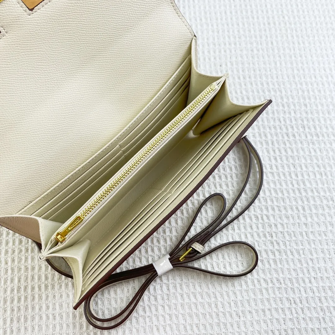 All categories Hermès wallet (Hermès) Hermès 539-2_CM_1