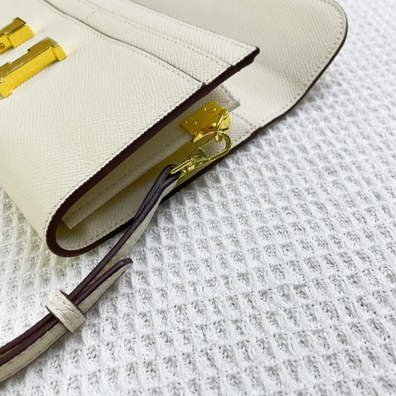 All categories Hermès wallet (Hermès) Hermès 539-2_CM_1