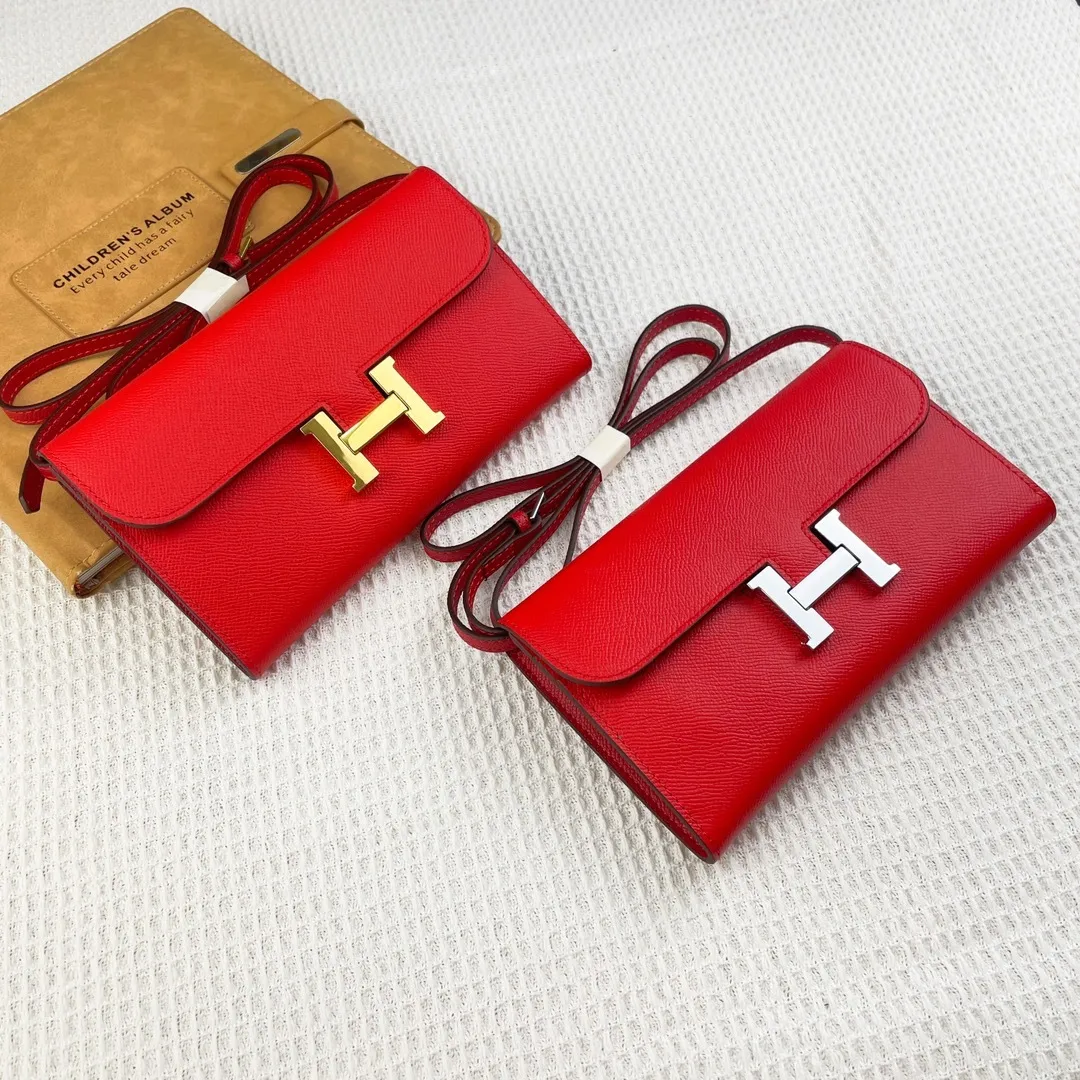 All categories Hermès wallet (Hermès) Hermès 539-2_CM_1