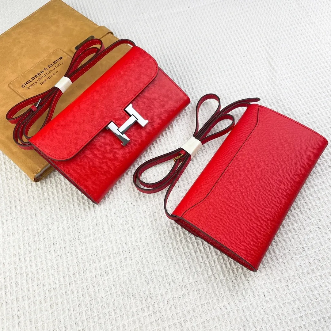 All categories Hermès wallet (Hermès) Hermès 539-2_CM_1