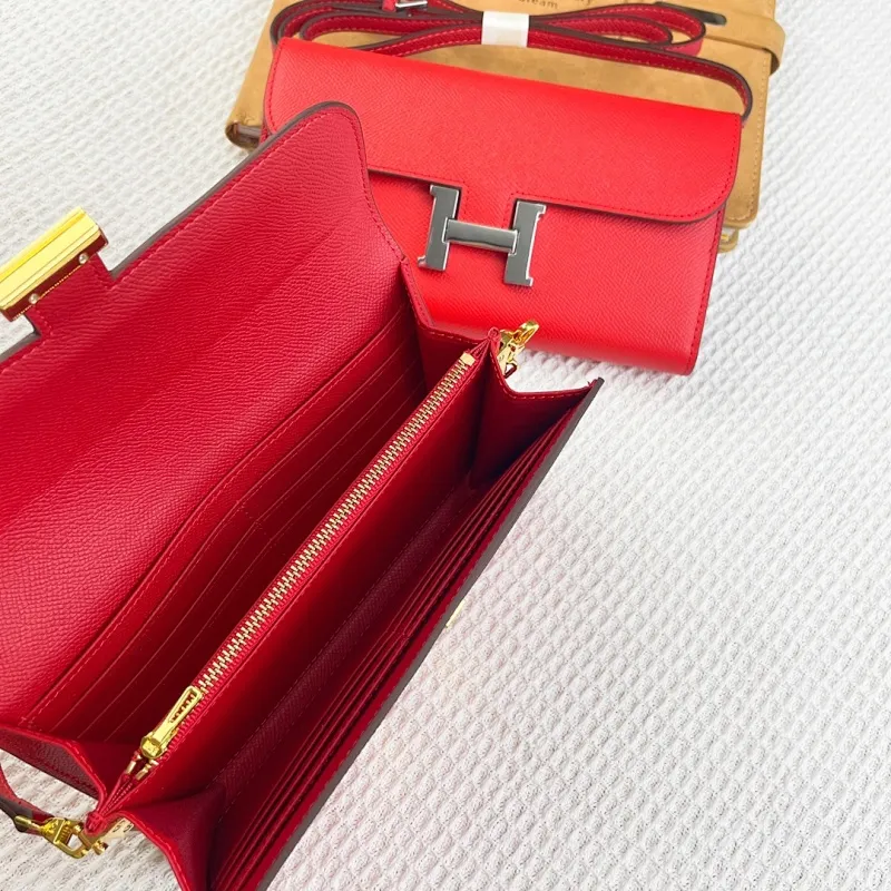 All categories Hermès wallet (Hermès) Hermès 539-2_CM_1