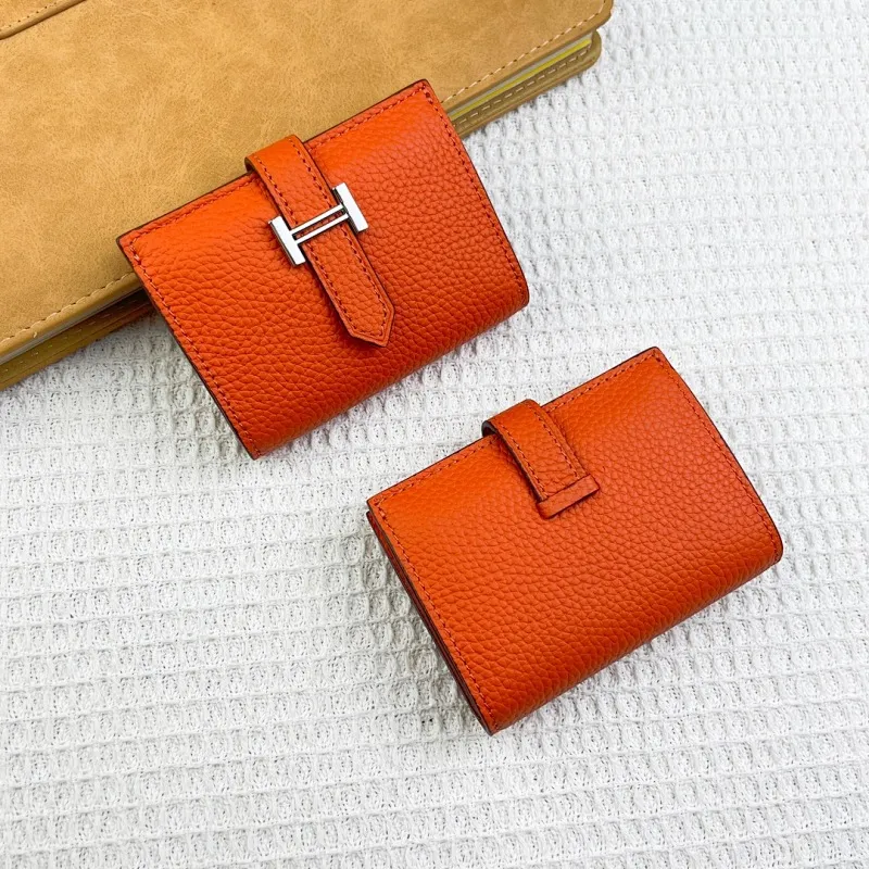 All categories Hermès wallet (Hermès) Hermès 0511