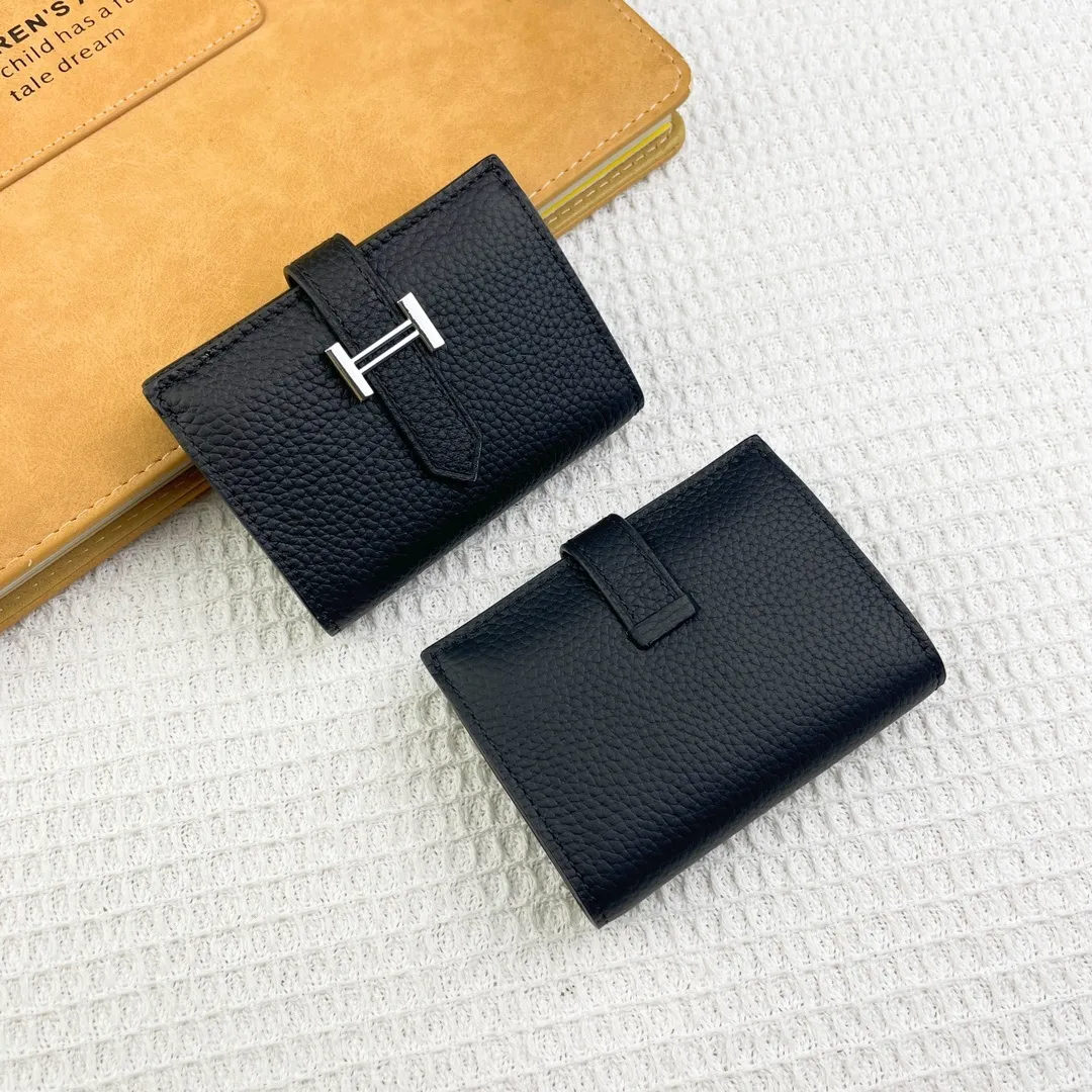 All categories Hermès wallet (Hermès) Hermès 0511