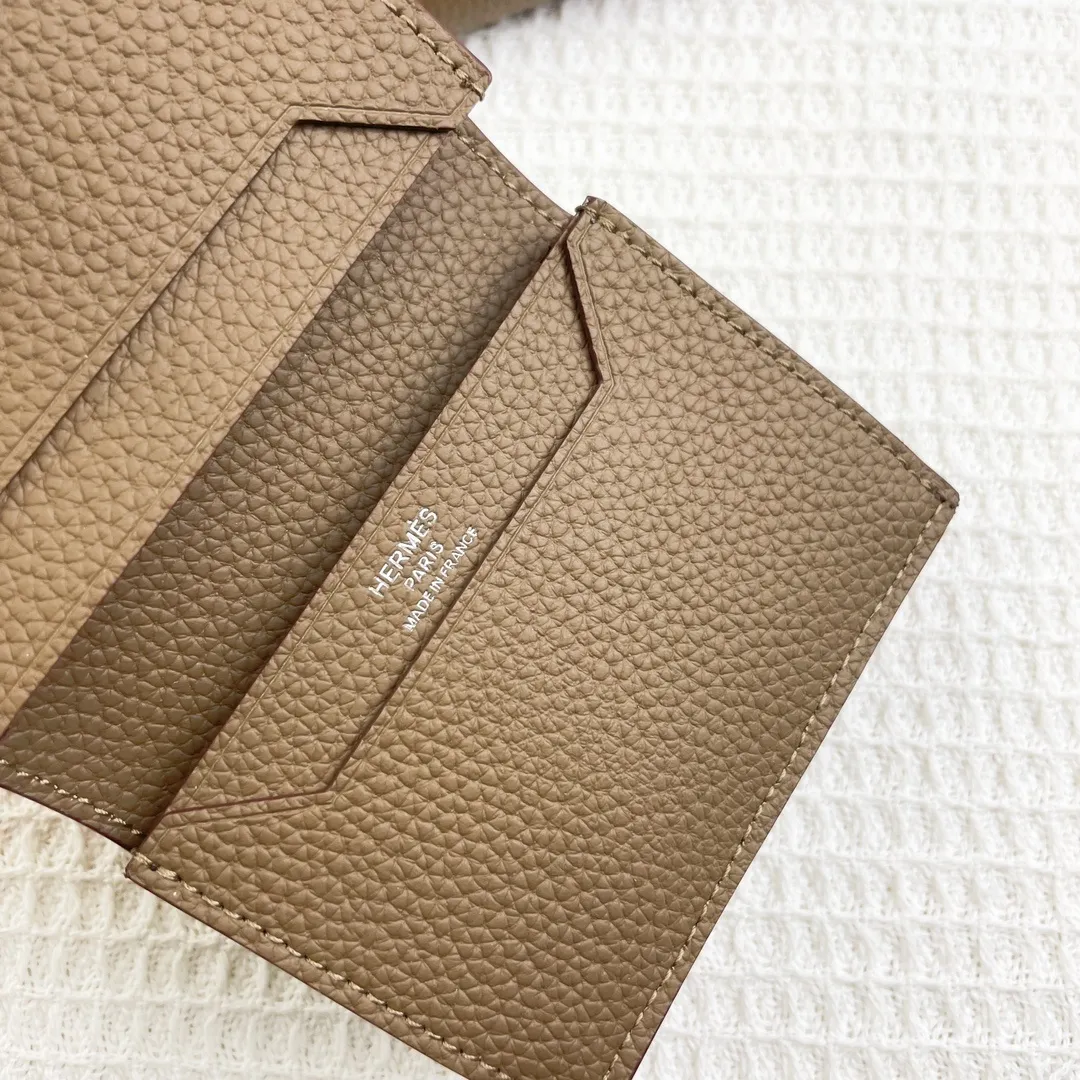 All categories Hermès wallet (Hermès) Hermès 0511