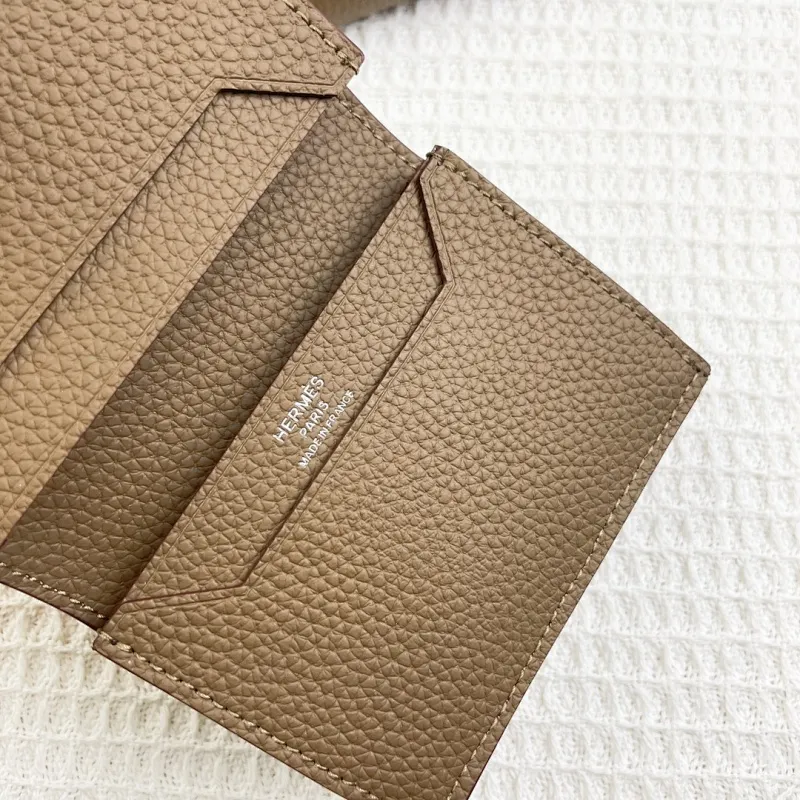 All categories Hermès wallet (Hermès) Hermès 0511
