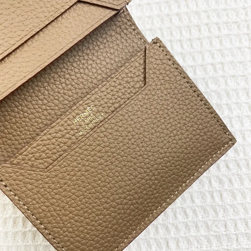 All categories Hermès wallet (Hermès) Hermès 0511