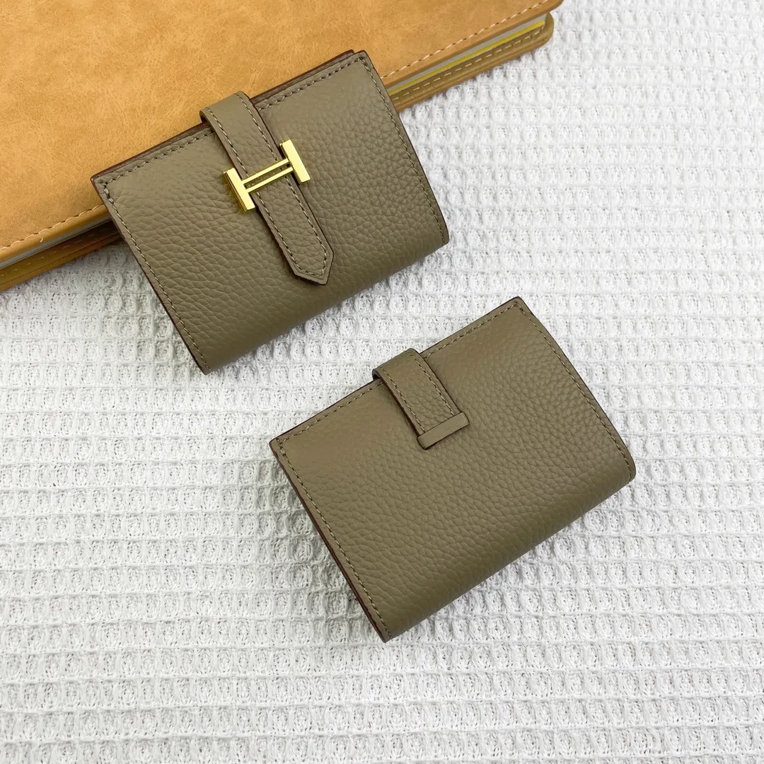 All categories Hermès wallet (Hermès) Hermès 0511