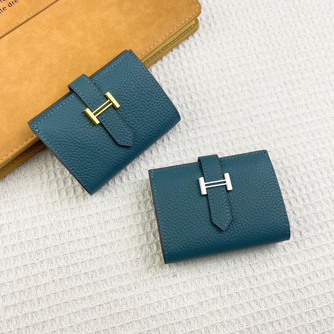 All categories Hermès wallet (Hermès) Hermès 0511