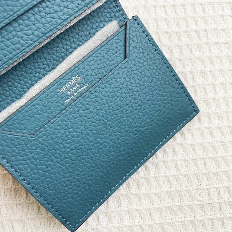 All categories Hermès wallet (Hermès) Hermès 0511