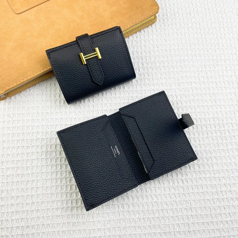 All categories Hermès wallet (Hermès) Hermès 0511
