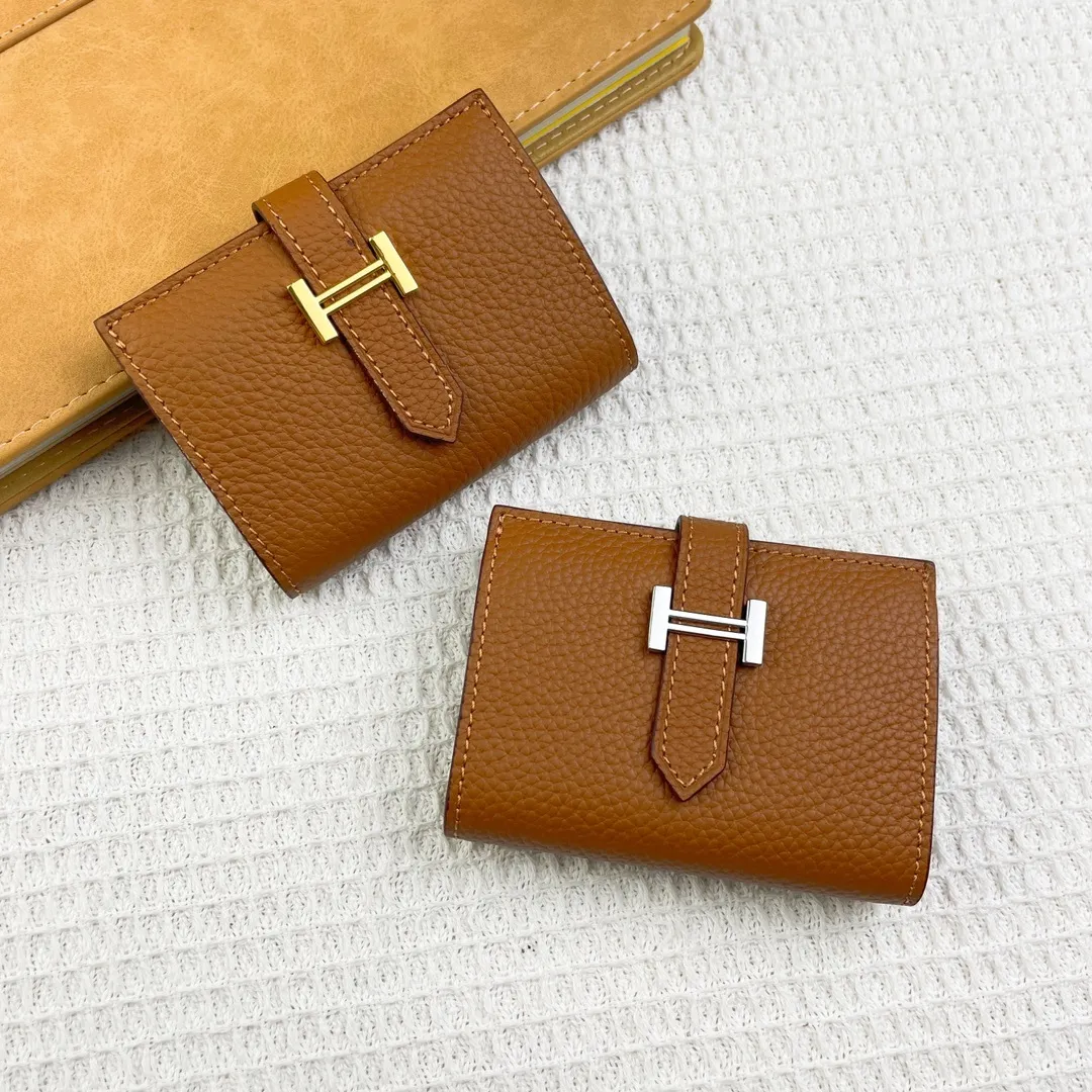 All categories Hermès wallet (Hermès) Hermès 0511
