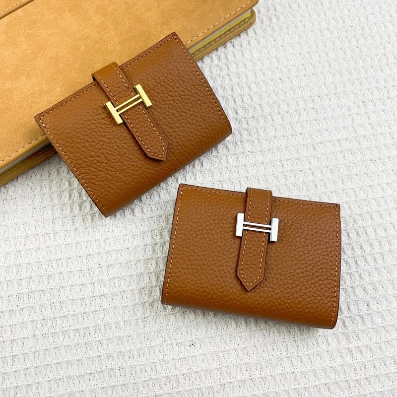 All categories Hermès wallet (Hermès) Hermès 0511
