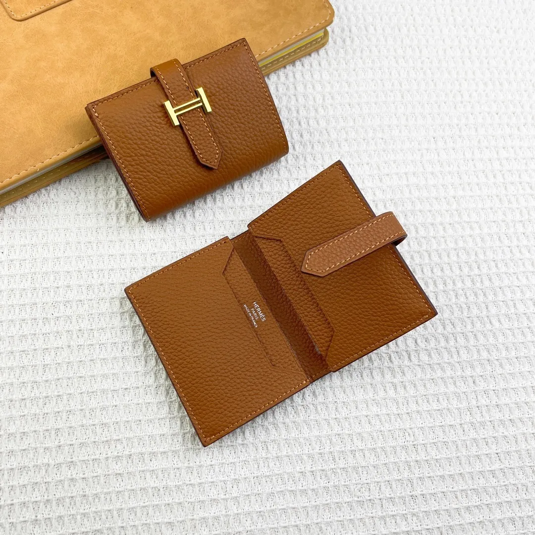 All categories Hermès wallet (Hermès) Hermès 0511