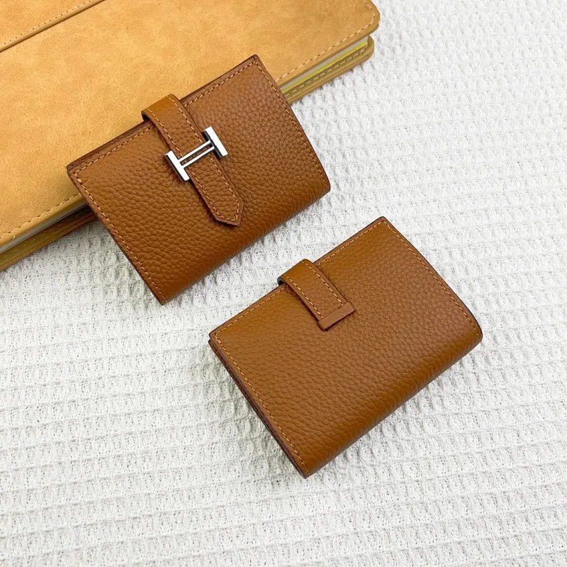 All categories Hermès wallet (Hermès) Hermès 0511