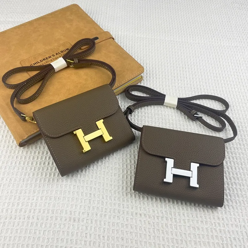 All categories Hermès wallet (Hermès) Hermès 537-2