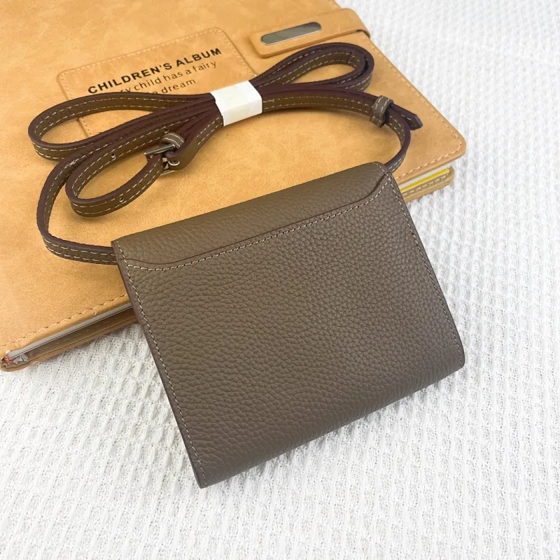 All categories Hermès wallet (Hermès) Hermès 537-2