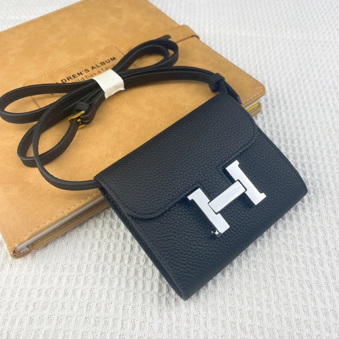 All categories Hermès wallet (Hermès) Hermès 537-2
