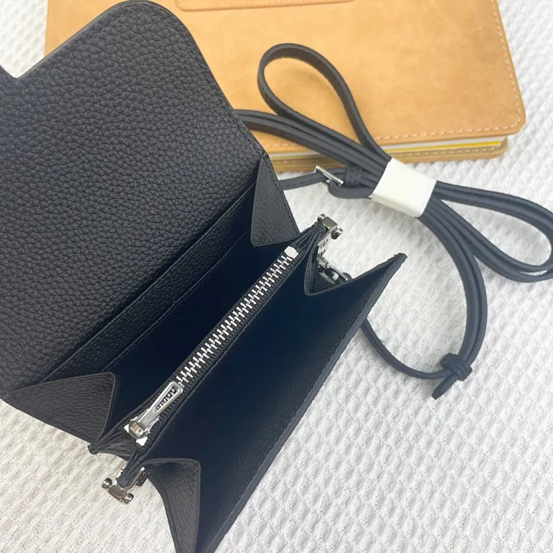 All categories Hermès wallet (Hermès) Hermès 537-2