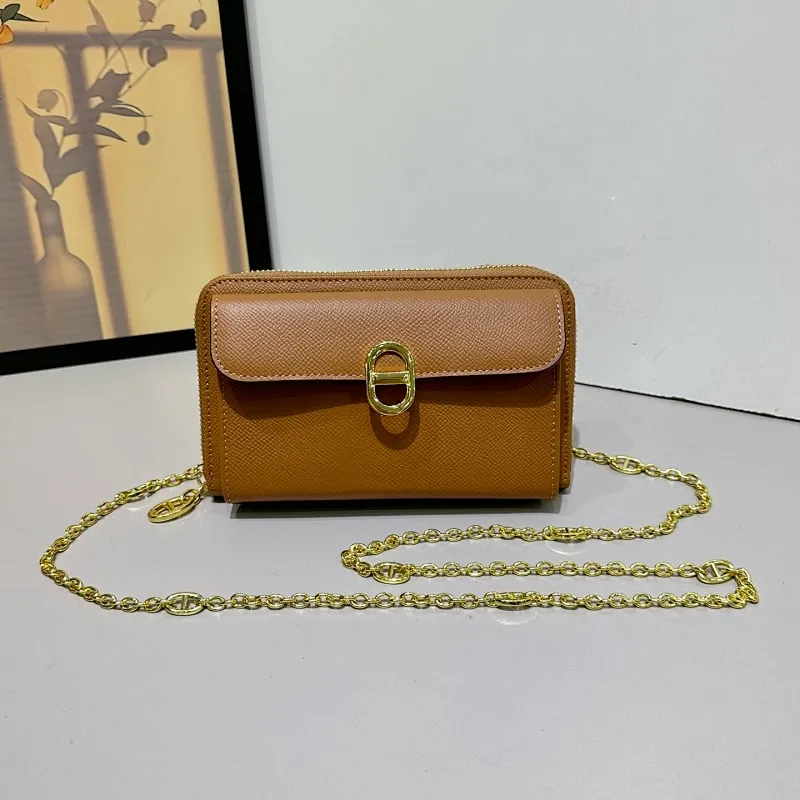 All categories Hermès wallet (Hermès) Hermès 502-1