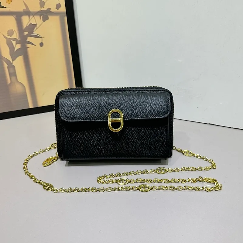 All categories Hermès wallet (Hermès) Hermès 502-1