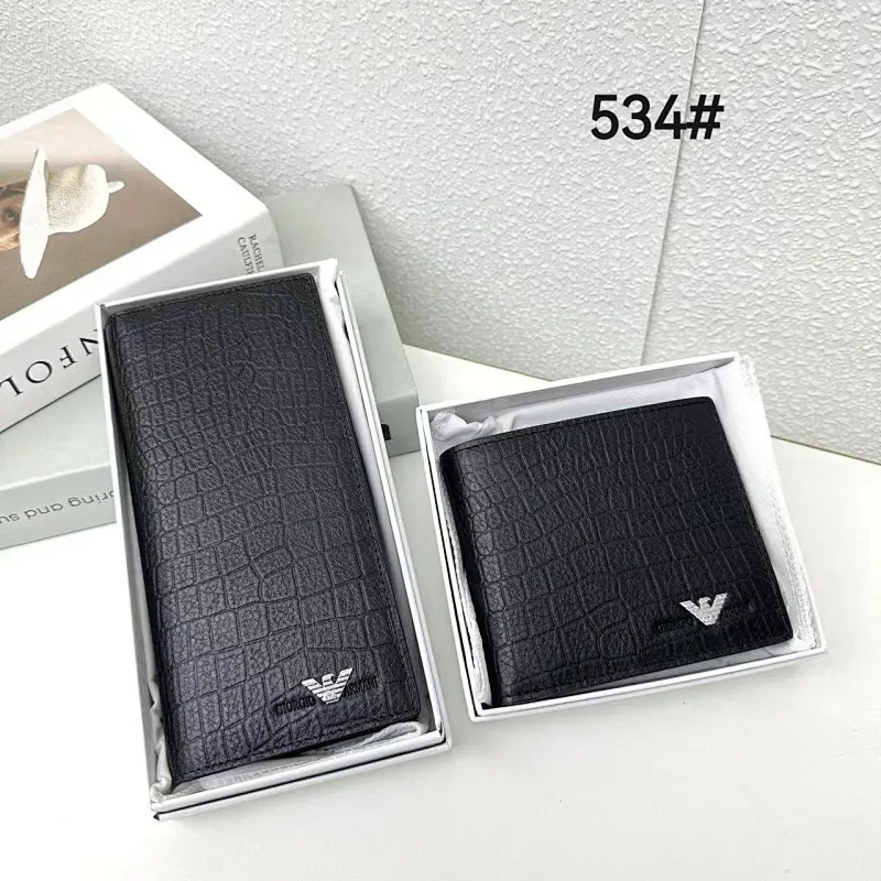 All categories Hermès wallet (Hermès) Armani 534