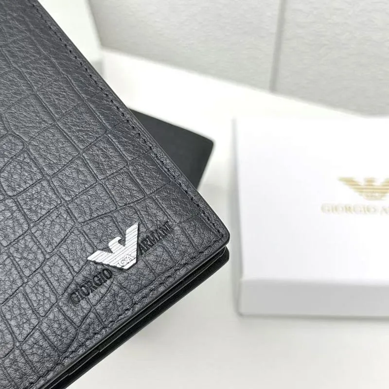 All categories Hermès wallet (Hermès) Armani 534