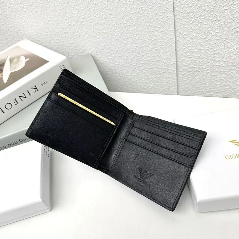 All categories Hermès wallet (Hermès) Armani 534
