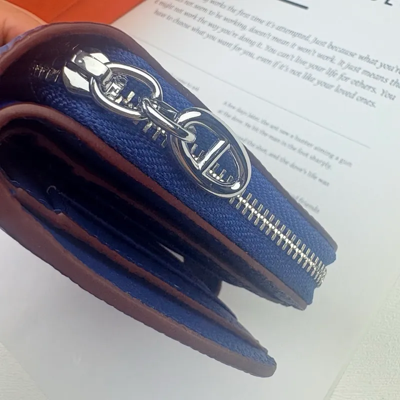 All categories Hermès wallet (Hermès) Hermès 667
