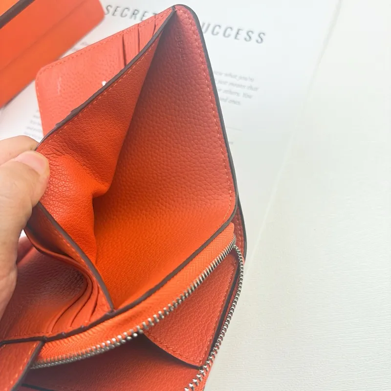 All categories Hermès wallet (Hermès) Hermès 667