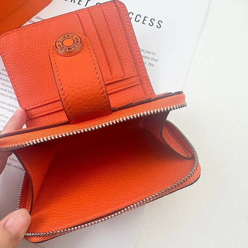 All categories Hermès wallet (Hermès) Hermès 667