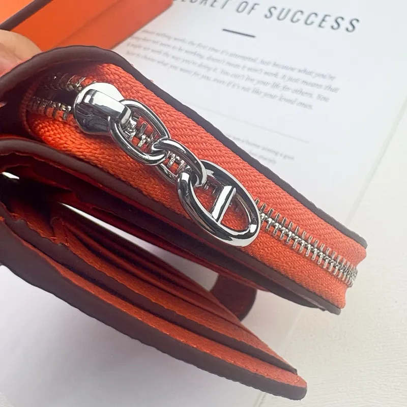 All categories Hermès wallet (Hermès) Hermès 667