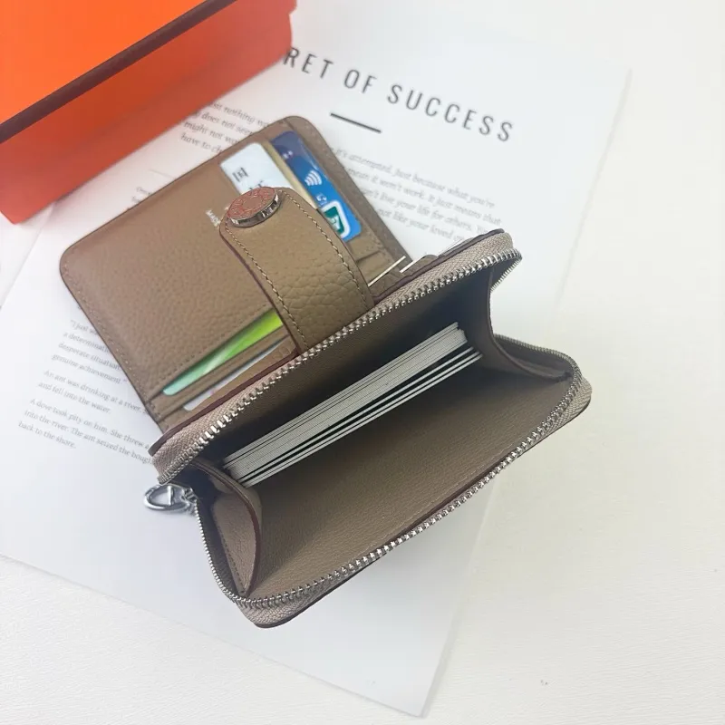 All categories Hermès wallet (Hermès) Hermès 667
