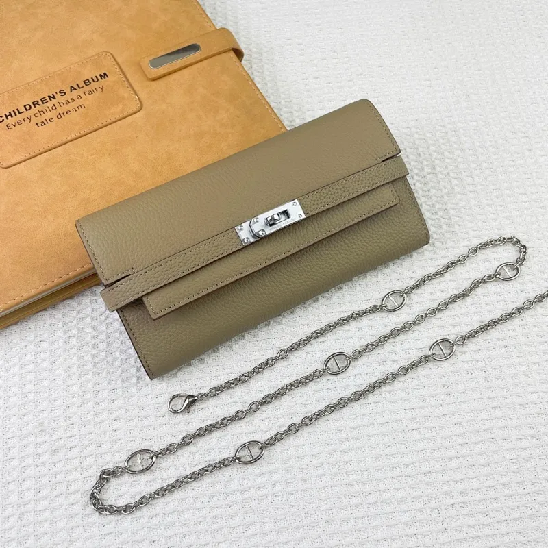 All categories Hermès wallet (Hermès) Hermès 361-1