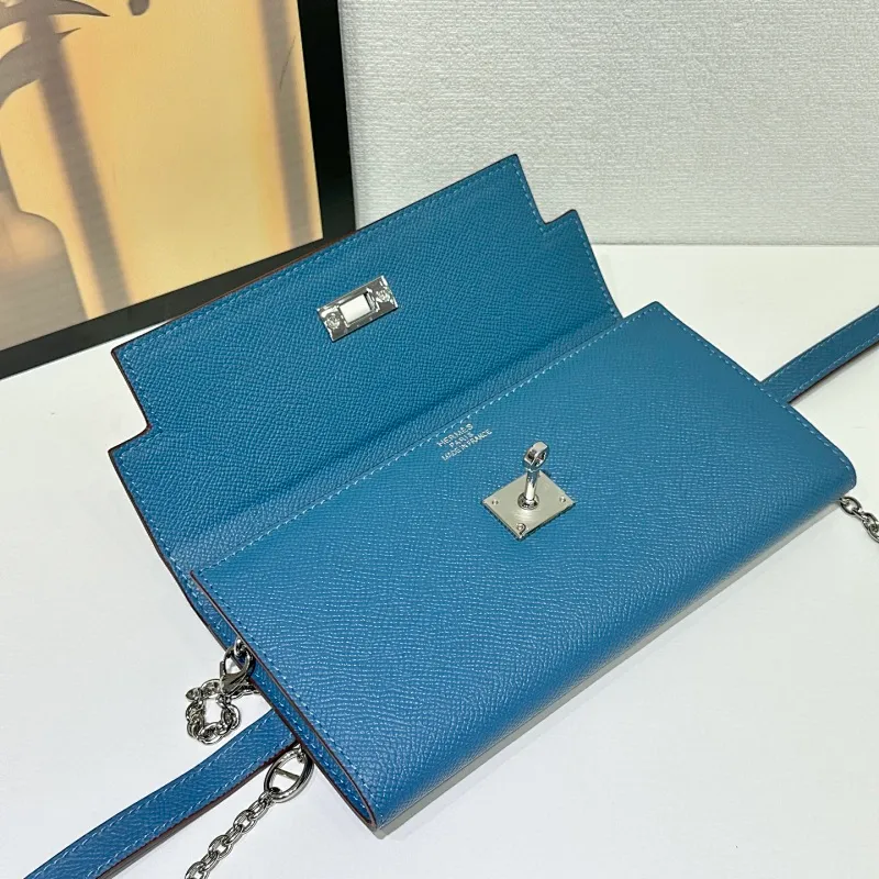 All categories Hermès wallet (Hermès) Hermès 361-1
