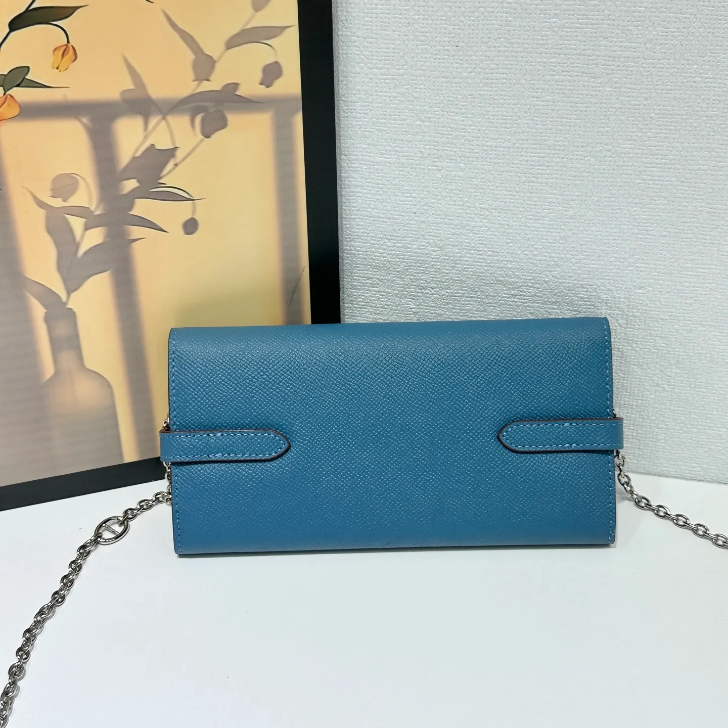 All categories Hermès wallet (Hermès) Hermès 361-1