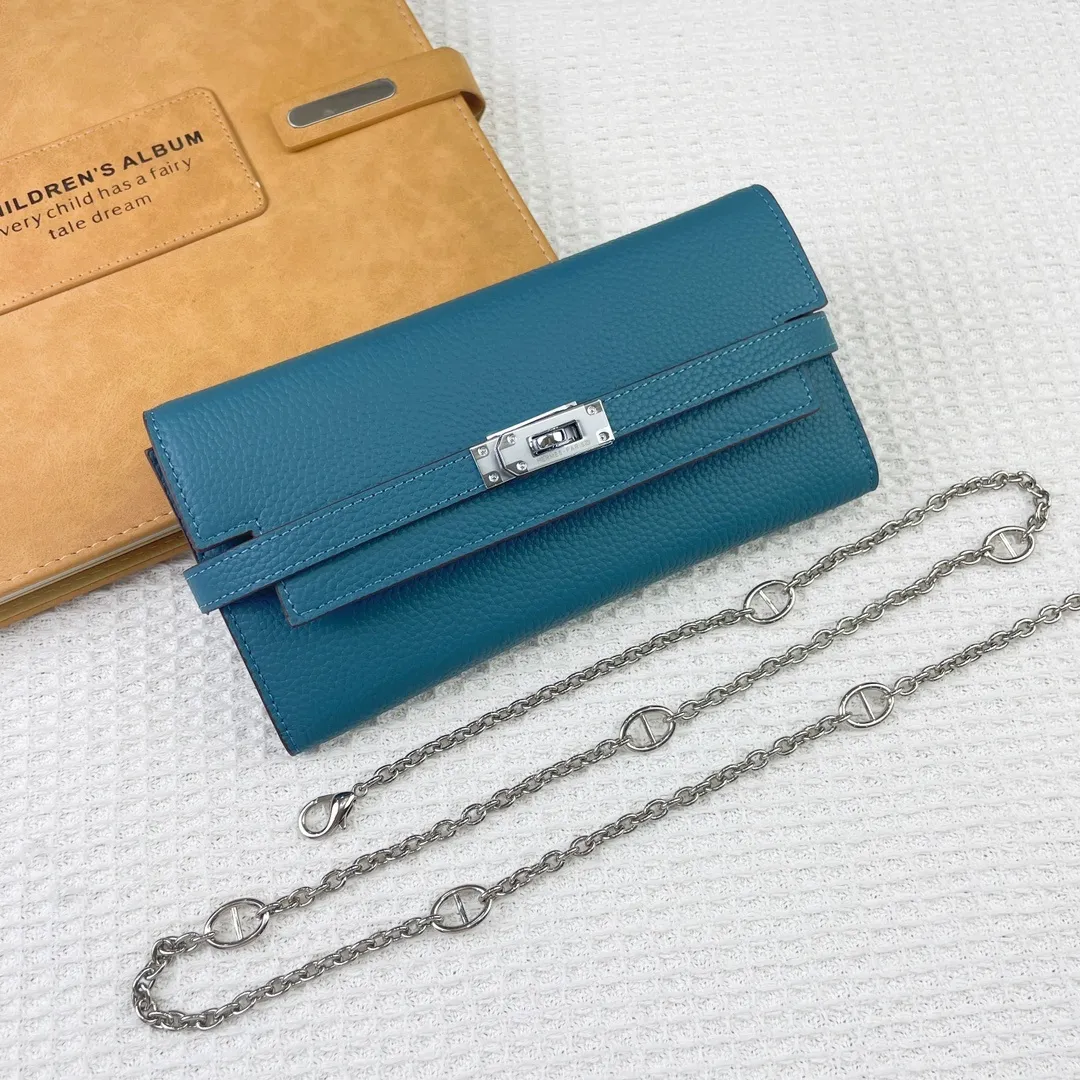 All categories Hermès wallet (Hermès) Hermès 361-1