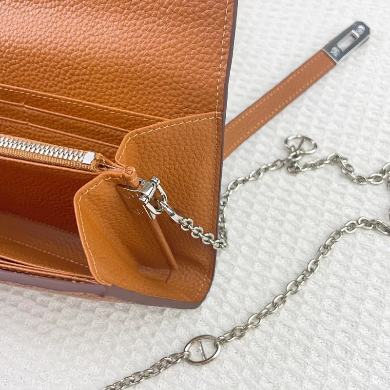 All categories Hermès wallet (Hermès) Hermès 361-1