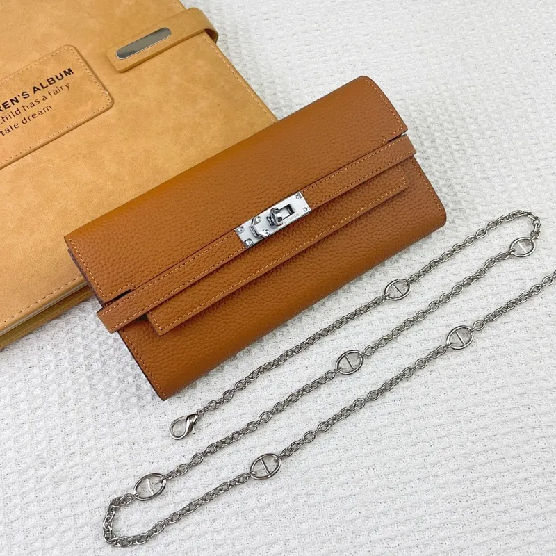 All categories Hermès wallet (Hermès) Hermès 361-1