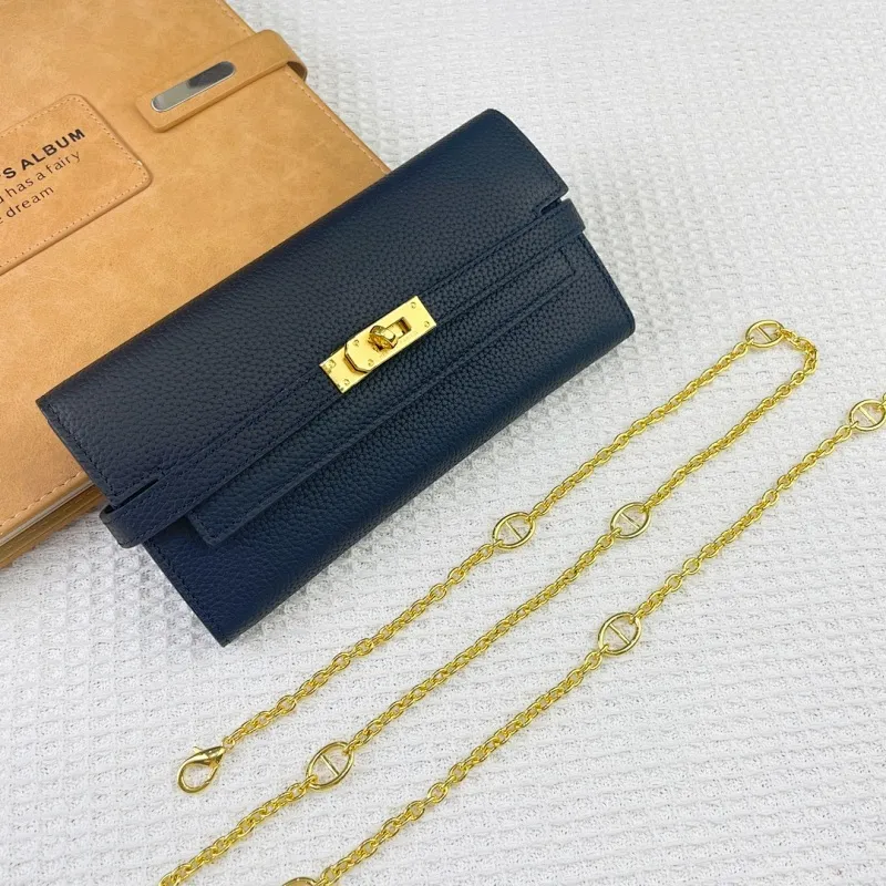 All categories Hermès wallet (Hermès) Hermès 361-1