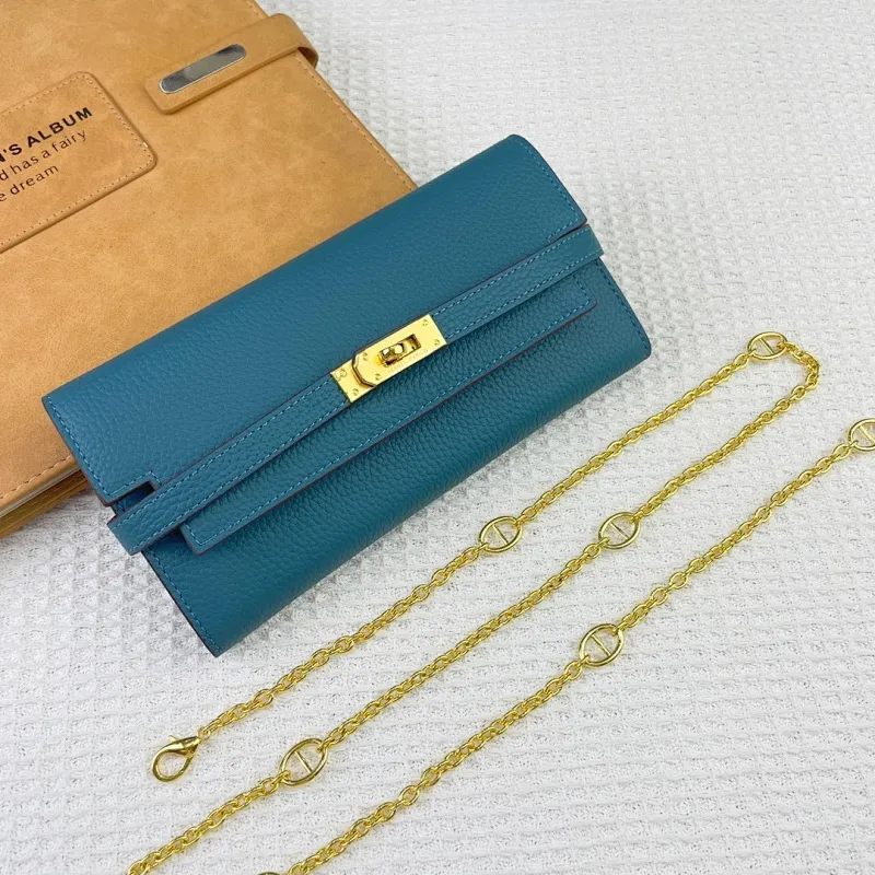 All categories Hermès wallet (Hermès) Hermès 361-1