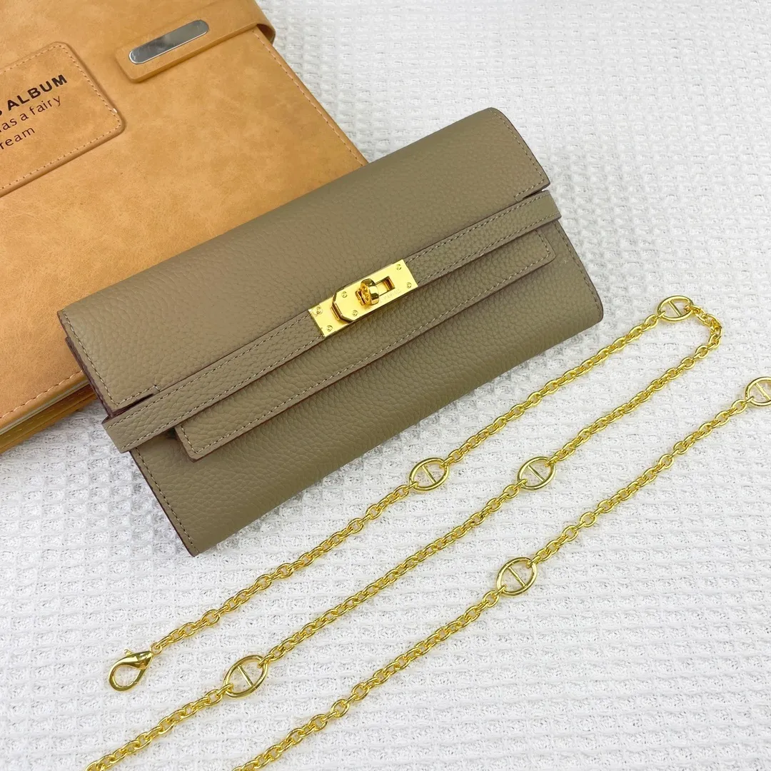 All categories Hermès wallet (Hermès) Hermès 361-1