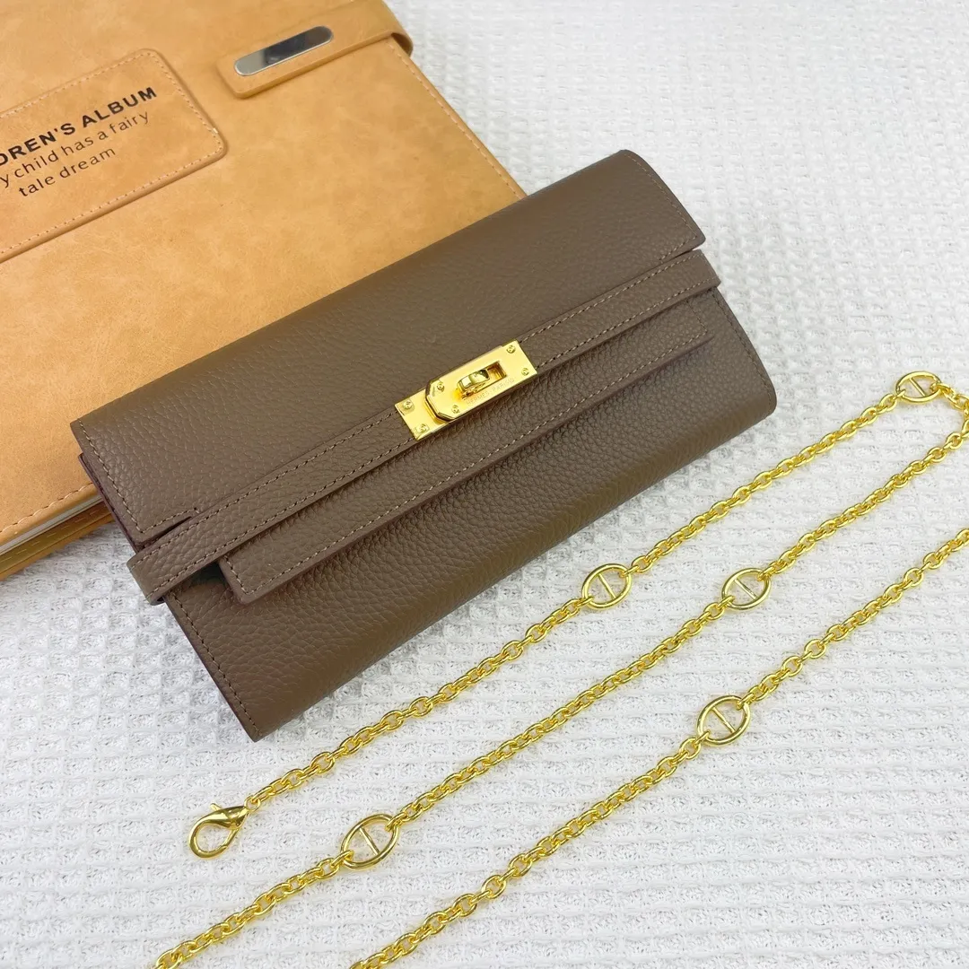 All categories Hermès wallet (Hermès) Hermès 361-1