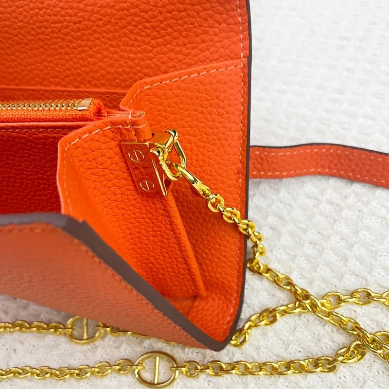 All categories Hermès wallet (Hermès) Hermès 361-1