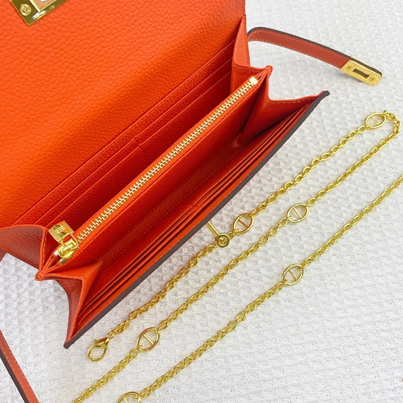 All categories Hermès wallet (Hermès) Hermès 361-1